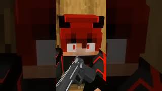 MINECRAFT VIRAL MEME COMPILATION COLDEST MOMENT EVER 🥶 #minecraft #viral #memes