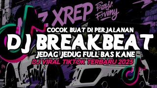 Download Lagu DJ TIKTOK TERBARU 2025! DJ BREAKBEAT LAGU BARAT FULL ALBUM TERBARU 2025 MP3 Download Lagu DJ TIKTOK TERBARU 2025! DJ BREAKBEAT LAGU BARAT FULL ALBUM TERBARU 2025 MP3
