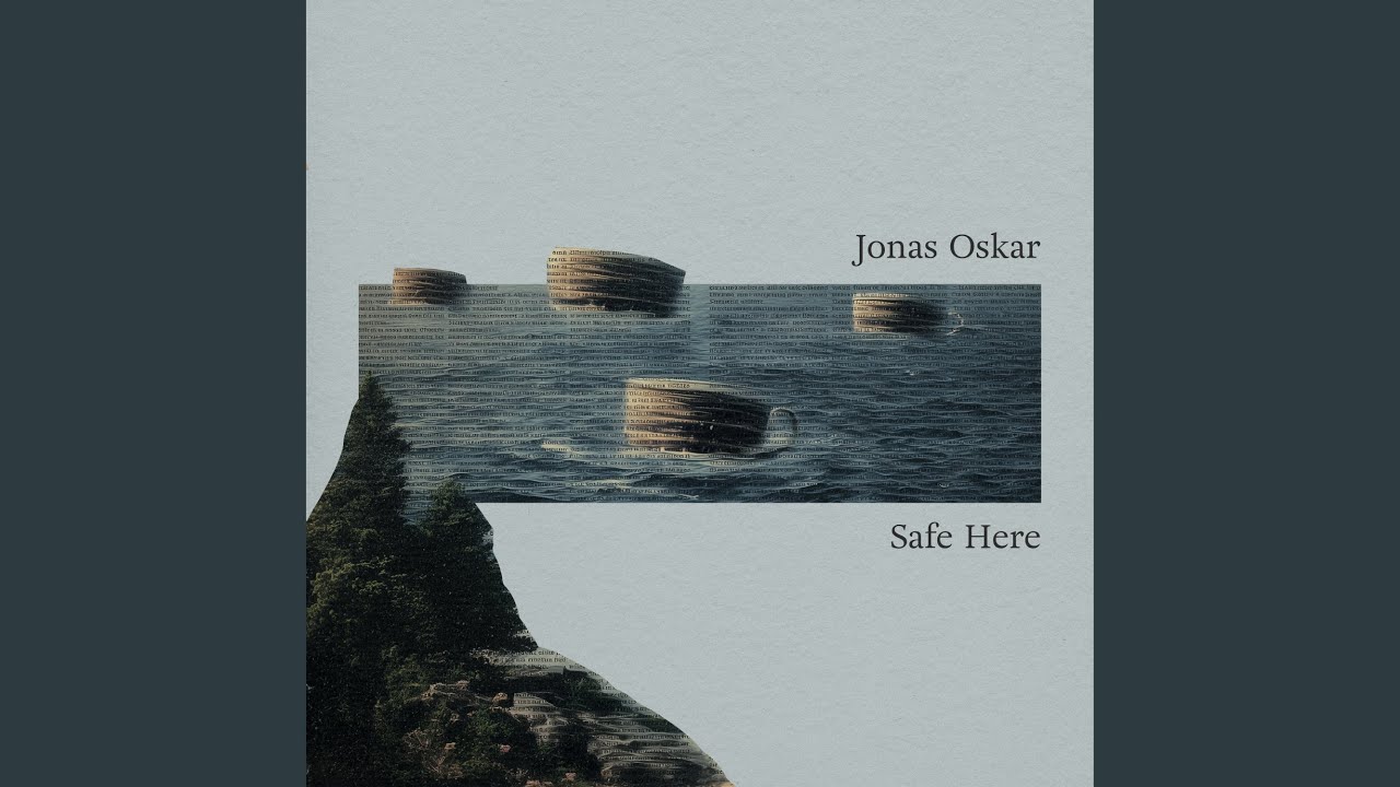 Watch Safe Here on YouTube Watch Safe Here on YouTube