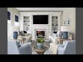 Bài 32. Cấu trúc dữ liệu 3ds max. Cách đưa file thư viện vào 3ds max. Phân tích vật liệu vải