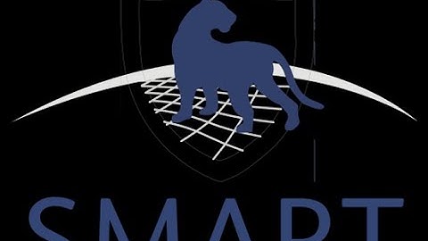 How to add new Patrol Package in SMART mobile