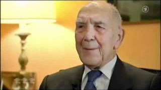 Empört Euch - Stéphane Hessel