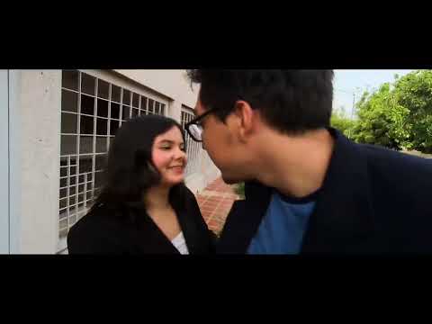 PARA DOS - Cortometraje