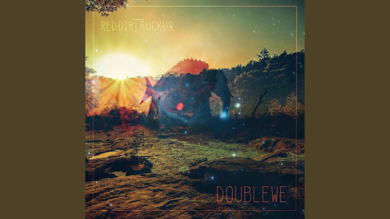 Watch Doublewe on YouTube Watch Doublewe on YouTube