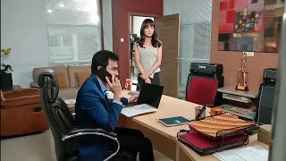 Suara Hati Isteri Aku Menyesal Jadi Isteri Muda