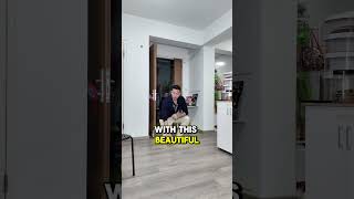 3 Room | HDB Blk 601B Tampines Ave 9 | Singapore Home Tour