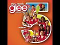 Loser Like Me - Glee Cast 1h