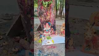 जय मन भवन भोलेनाथ की जय #trending #viral #song #bhakti