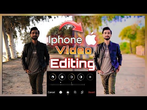 iPhone Video Editing 2023| iPhone 6,6s,7,8,X,Xs,11,12,13,14,15 Pro Max by ​⁠@278creator