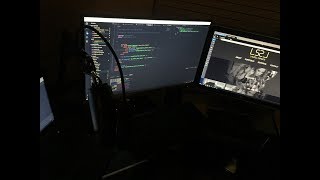 WordPress Theme Development Tutorial (FoundationPress - Foundation 6) - Part 3