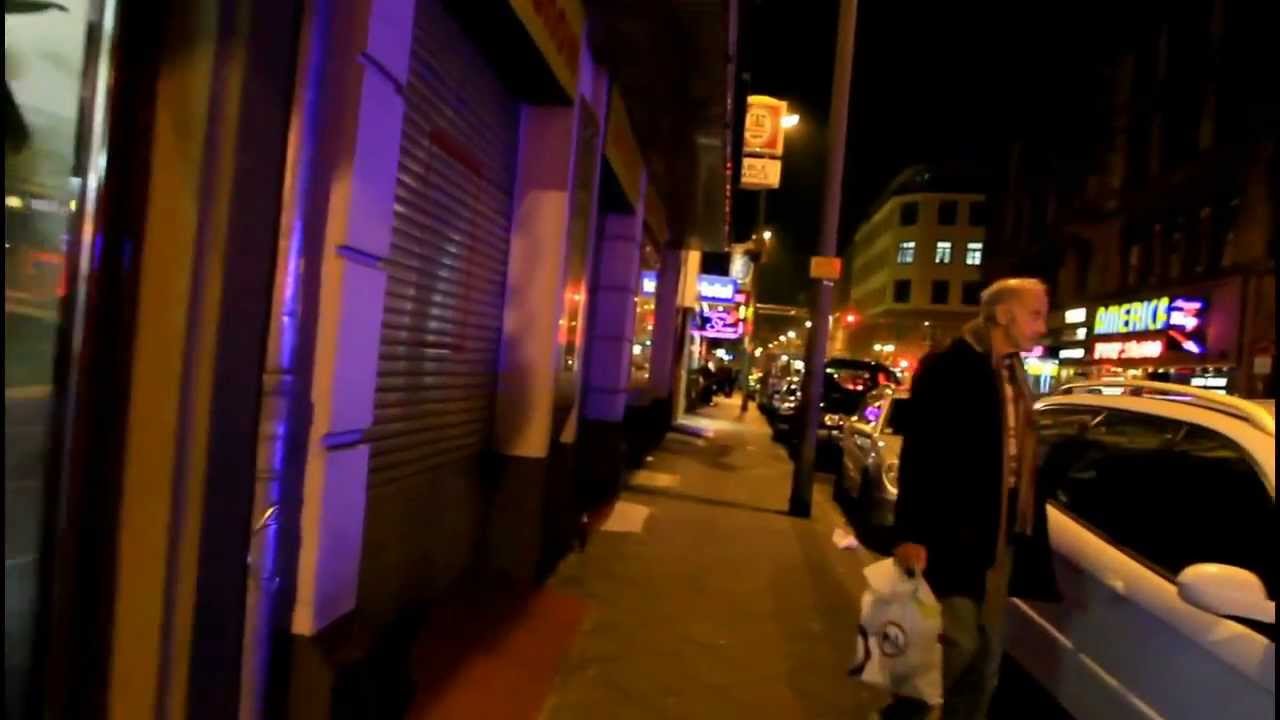 Ellie Goulding Lights Choir & Instrumental YouTube