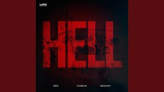 Download Lagu Hell Download Lagu Hell