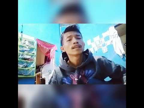 seso hiduik manumpang