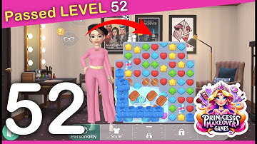 Mastering Project Makeover Game Level 52: Expert Tips Revealed