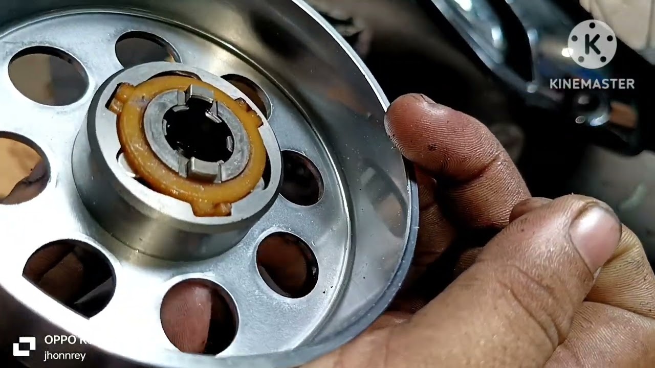 smash ulit hirap bumatak kakapalit palang ng lining 😅😅from san pablo city