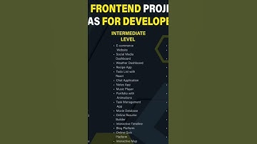 Project ideas #trending #coding #webdevelopment #shortviral #shortsvideo #webdesign #project #ideas