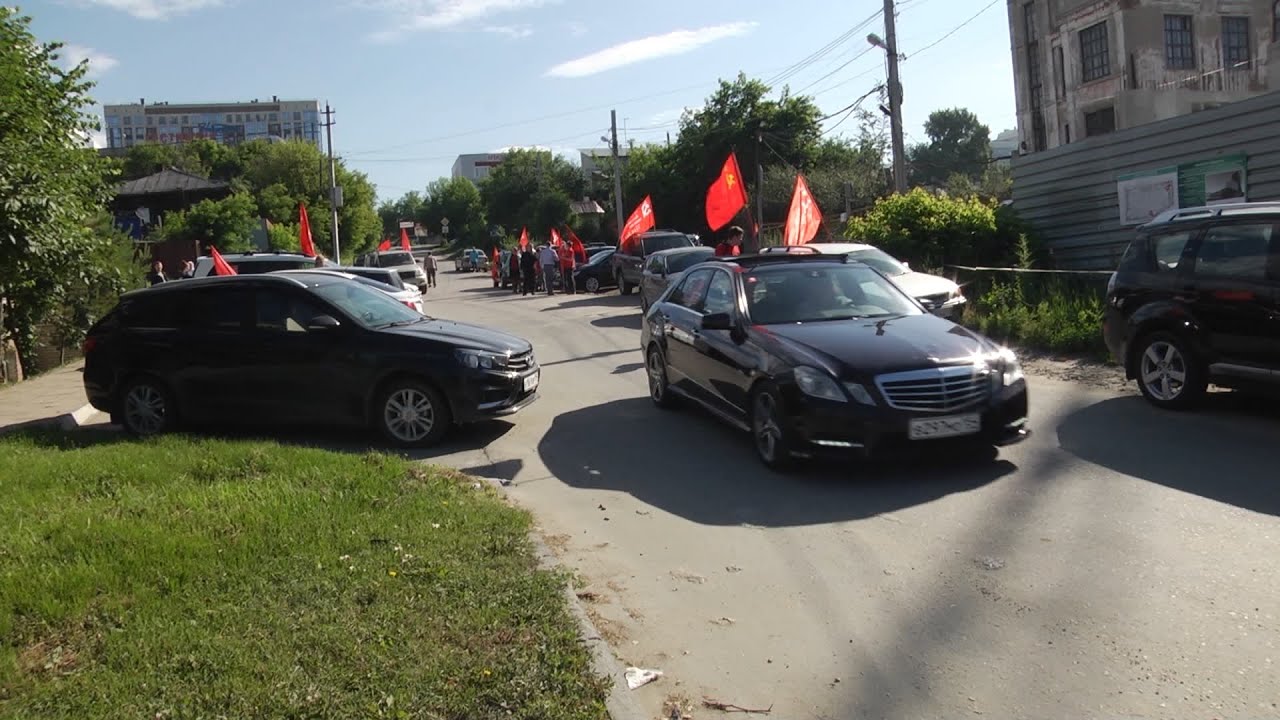 Автопробег тюмень авто Автопробег тюмень авто