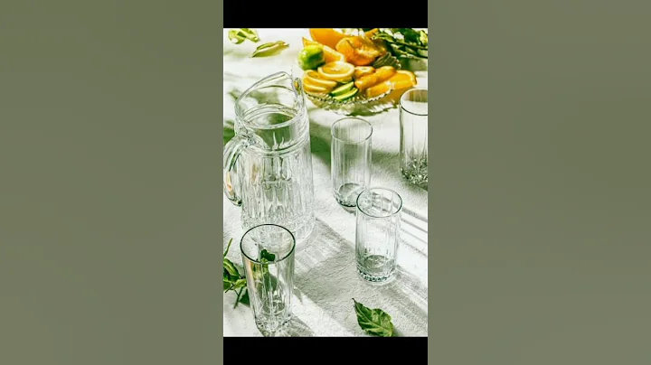 Don't Buy These Items on Dhanteras