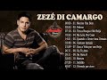 Zezé Di Camargo - As Melhores Músicas - CD Novo Completo 2021