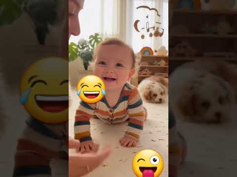 شاهد الطفل ويش يرد اكسبلور ذكاء اصطناعي يزيد غيثان  ضحك