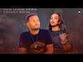 Awel Ciro Ft Biftuu Abdalla New Oromo Music 2025 Official Video Oromomusic Neworomomusic