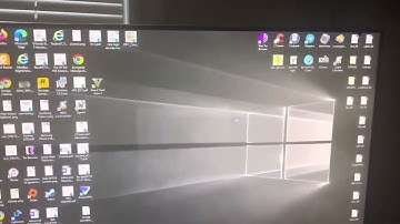 x2 Emv software walkthru how to start swiping using MSRX,ist files ,atr tools,jcop and CARDPEEK 