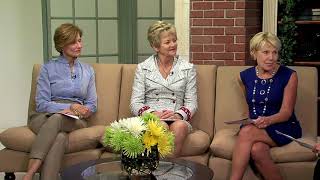 Parties Extra Breast Cancer Fund Raiser 2010-10-07