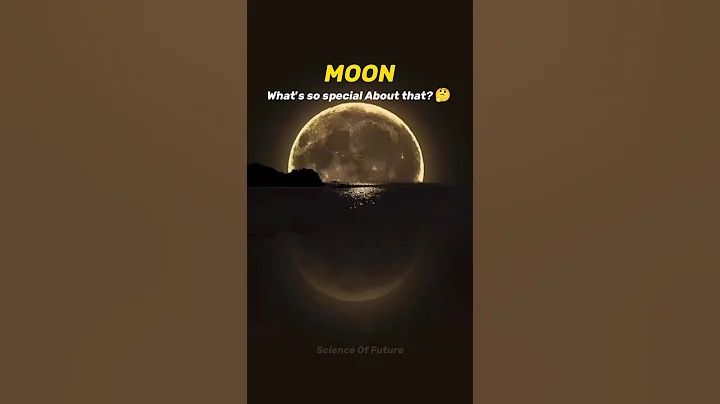 Don't Miss Mercury on December 7! 🔭✨ #shorts #space #astronomy #sun #science #earth #universe