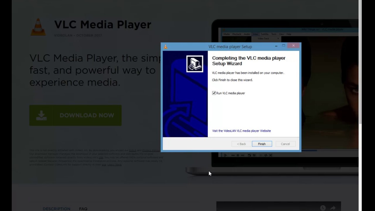 vlc media player download videos vlc media player download videos