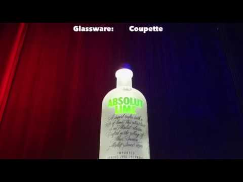Absolut Shake It Up 7 - Aleksander Szota & Filip Palkiewicz