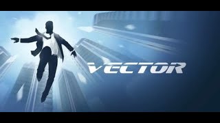 Vector: Level 1-1