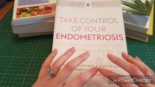 Book Reviews &amp; Info - Women&#39;s Hormonal, Menstrual Health, Fertility, FAM, Endometriosis and PCOS