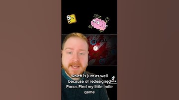 Dyslexia Is An Advantage in Video Game Development!