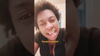 Check out my latest video Turn your ideas into real products ✨ ✔ Custom DTF prints 👚👕👖 ✔