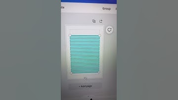 Part 3- Create a Lined Journal in Canva to upload to KDP & sell on Amazon. Resources in description