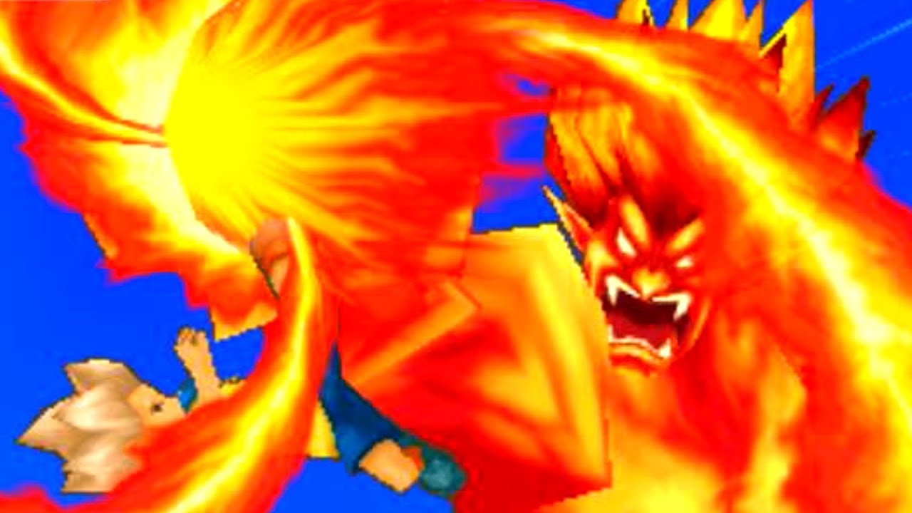 イナズマイレブン2】#15 豪炎寺修也大復活！雷門のエースが帰ってキタ