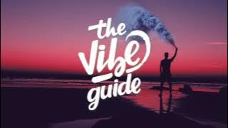 Sad Eye - In Case You Forgot (ft. Heyday)