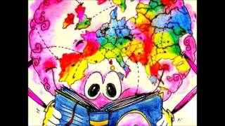 Otvoren Um Ne Poznaje Granice-Sombor Mesto Okupljanja 40 Mladih Iz 4 Države