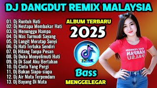 DJ TIKTOK TERBARU 2025 || Dj Runtuh Hati - Dj Menunggu Hampa - Dj Langit Meratap Sunyi DJ TIKTOK TERBARU 2025 || Dj Runtuh Hati - Dj Menunggu Hampa - Dj Langit Meratap Sunyi