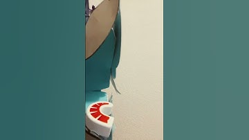 Loooooop #loop #paperdragons #dragonpuppets #dragon #puppetdragon #art #satisfyingloop