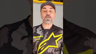 The Art Of Molding And Vulcanization The Key To High Traction Accessory Construction