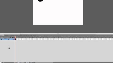 AS3 Button Basics PT1.