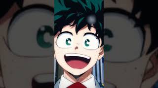 Smileeeeeanime is there for u😄😁#capcut #template #pinterst #credit to their owners