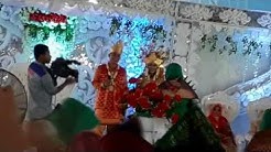 WAJAH DAN JABATAN DANGDUT REC - Durasi: 6:49. WAJAH DAN JABATAN DANGDUT REC - Durasi: 6:49.