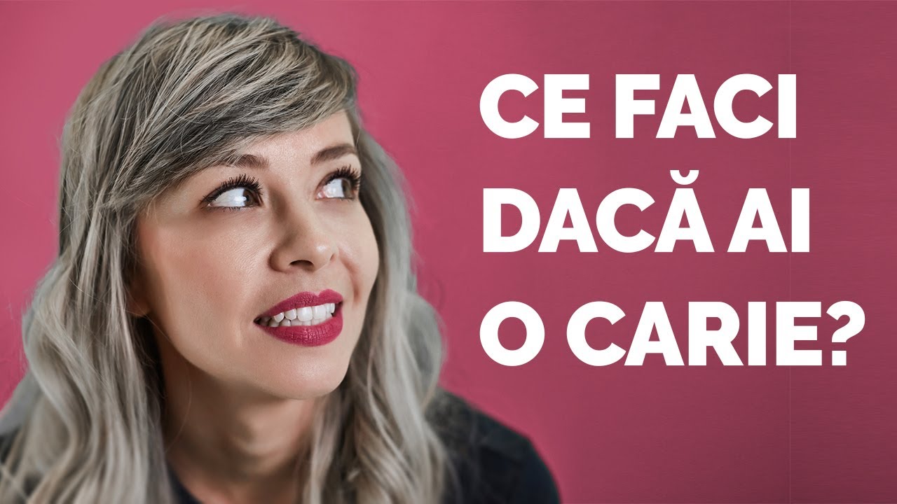 Ce e o obturatie? Cum se face o plomba?