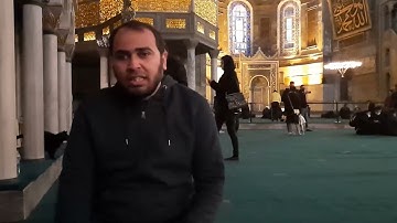 أواخر سورة الفتح ، محمد المحيميد
