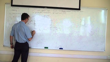 CSE 461 Lecture 13 May 13rd 00000