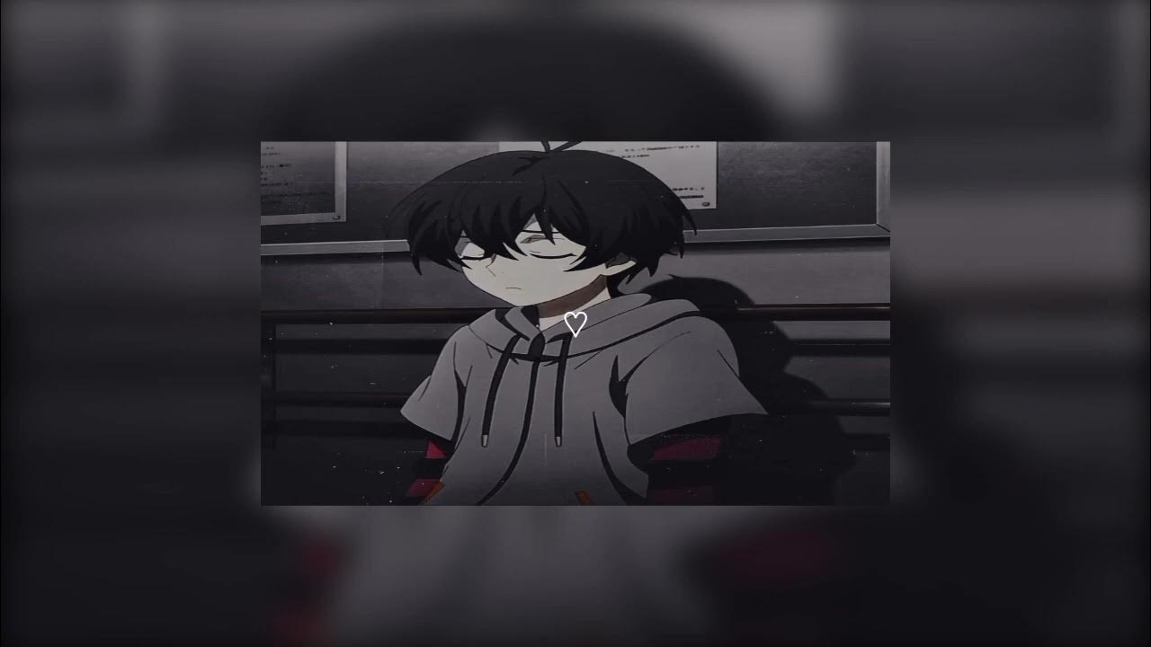 Карусель для друзей мало тебя speed. Карусель заставка. Карусель анонсы 2022. V s x v prince фото. Мелани мартинес carousel.