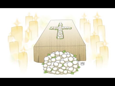 영상썸네일