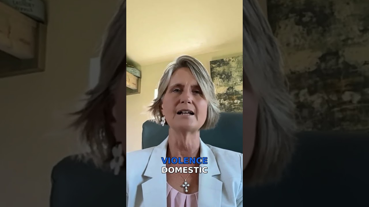 Transforming Lives Through Healing and Faith